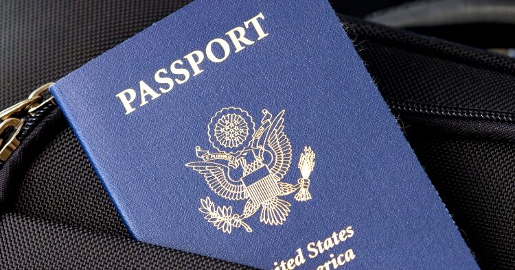 La Embajada de EE.UU. en La Habana Amplía los Servicios de Visas para Incluir Algunas Visas de Trabajo y de Intercambio; los Servicios de Visas B1/B2 Permanecen Suspendidos