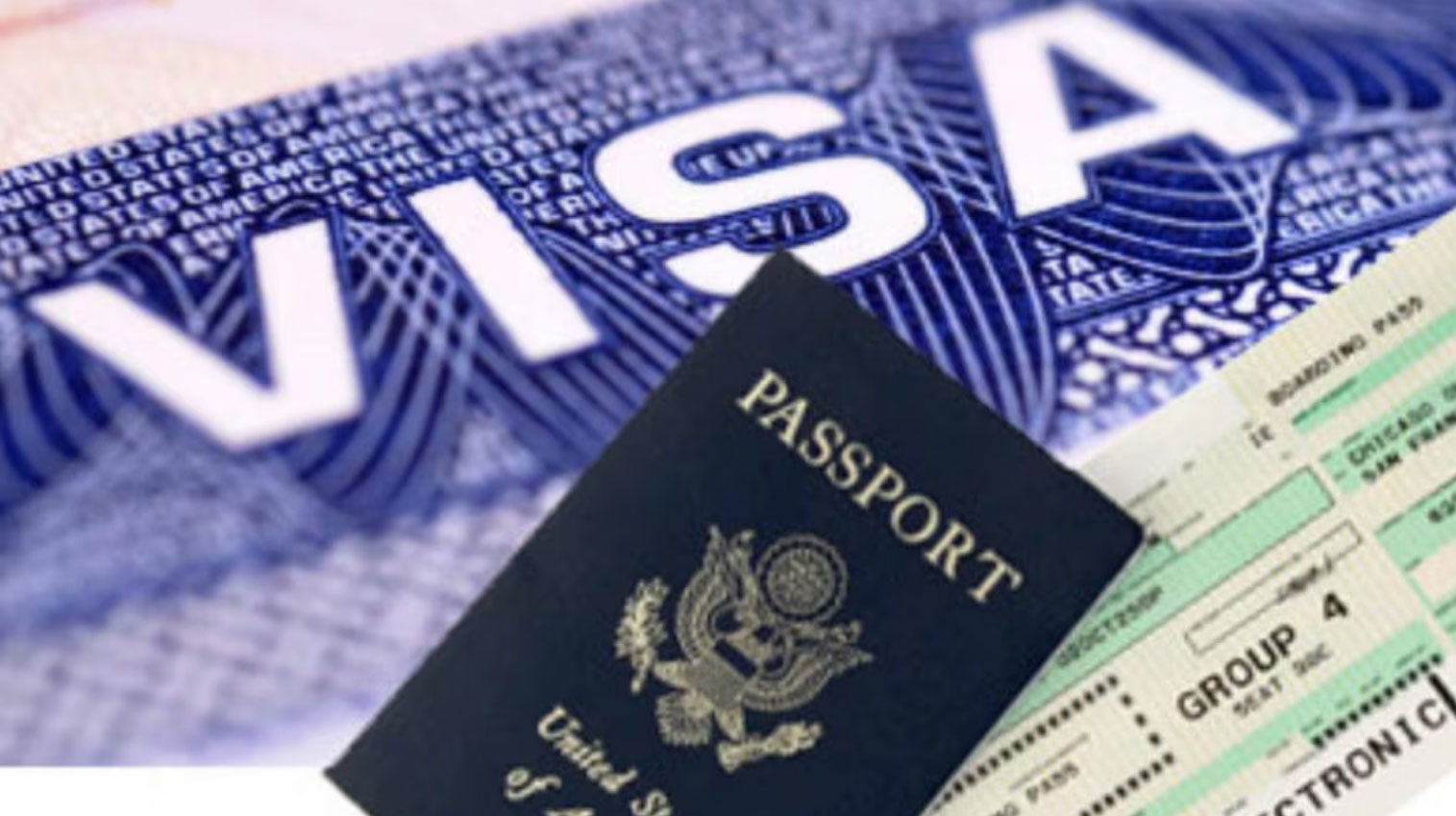 La Embajada de los Estados Unidos en La Habana anuncia nuevos requisitos para solicitantes de visas de inmigrante
