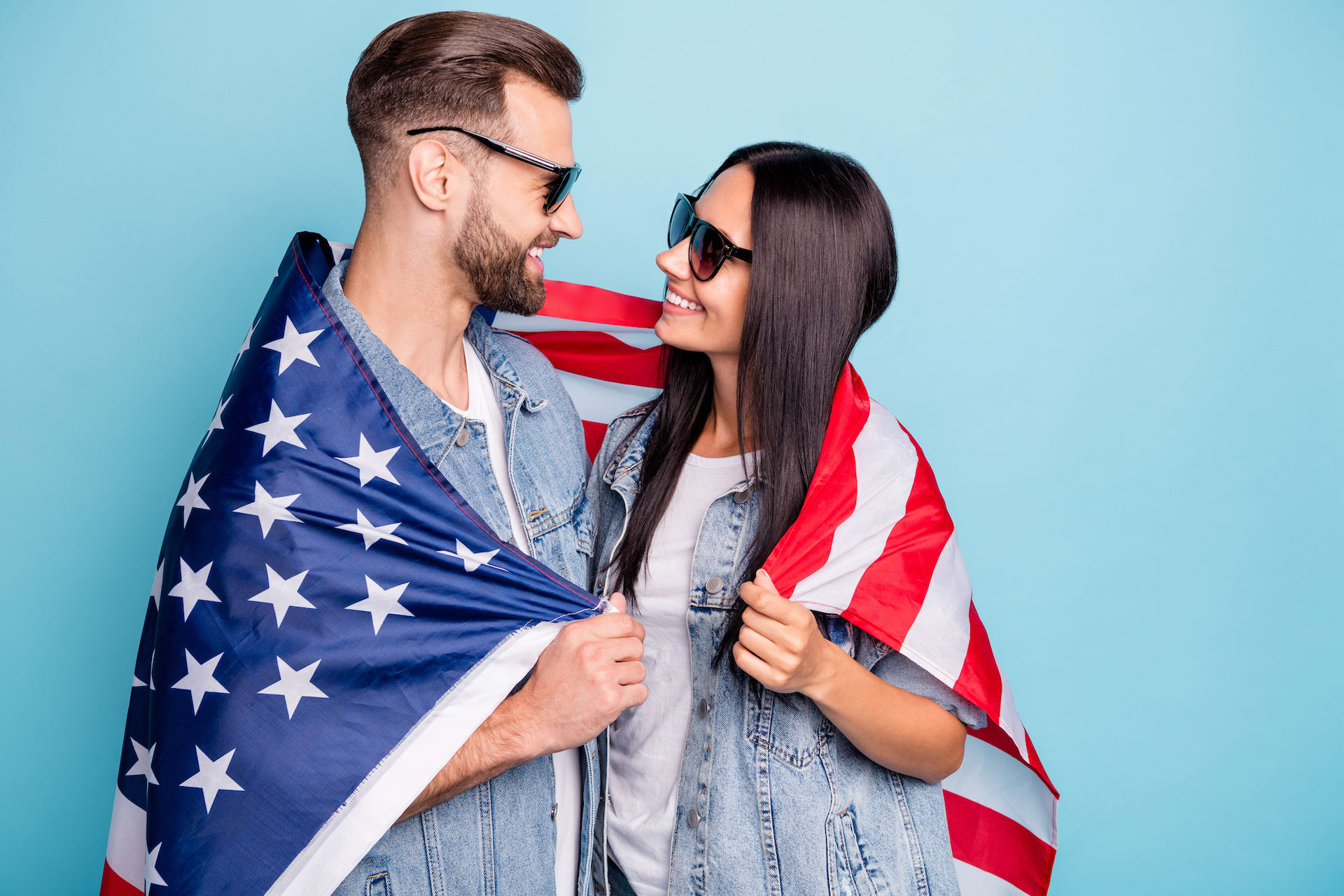 Visa Fiancé